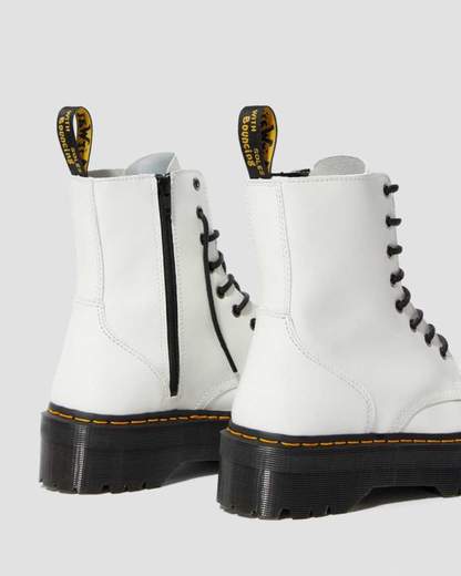 DR MARTENS DMSJADONWH15265100