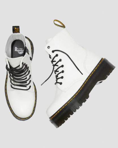 DR MARTENS DMSJADONWH15265100