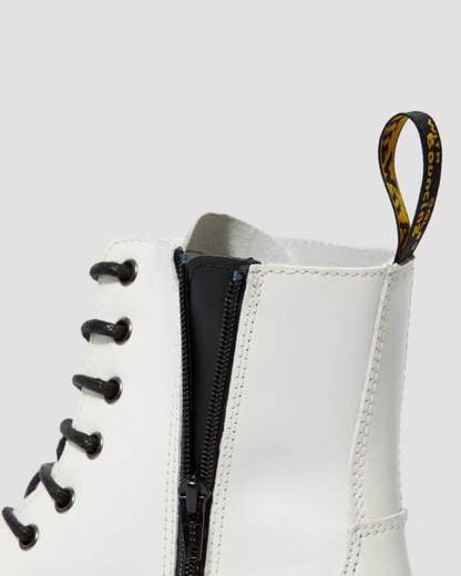 DR MARTENS DMSJADONWH15265100