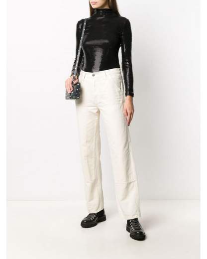 ERMANNO ERMANNO SCERVINO TS07 BER