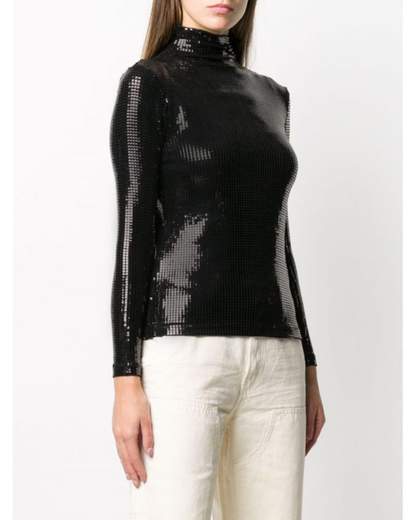 ERMANNO ERMANNO SCERVINO TS07 BER