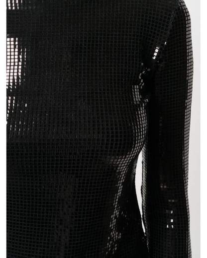 ERMANNO ERMANNO SCERVINO TS07 BER