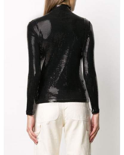 ERMANNO ERMANNO SCERVINO TS07 BER