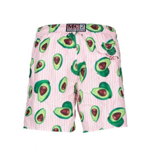MC2 SAINT BARTH AVOCADO