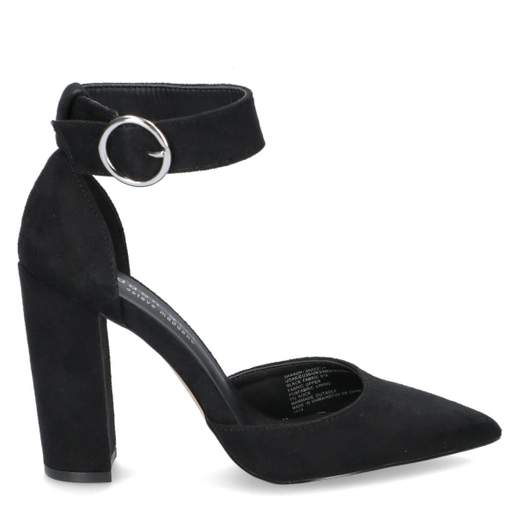 MADDEN GIRL MGSSAXON-BLK