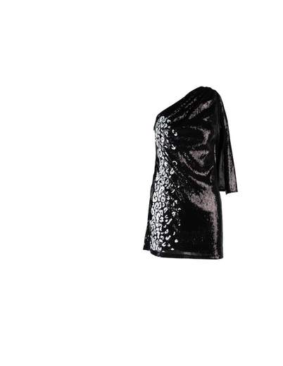 Angelo Marani 21_7250_R