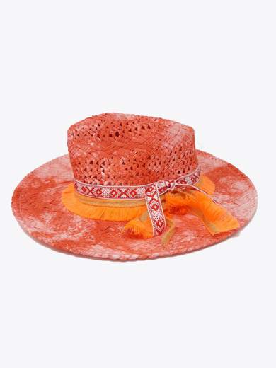 MISS PHO FIRENZE MP90018C