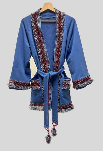 MISS PHO FIRENZE MP43001