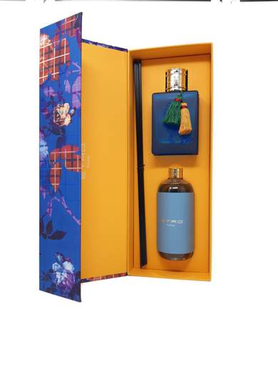 ETRO Home 6002802009994