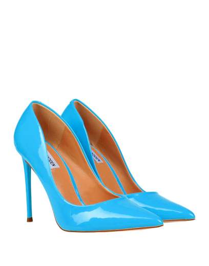 STEVE MADDEN SMSVALA-BRI