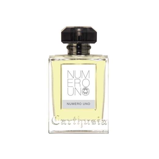CARTHUSIA - I PROFUMI DI CAPRI EDP050NU