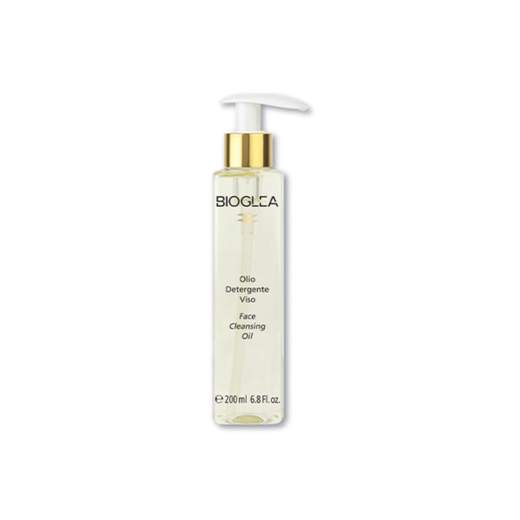 BIOGLEA 20001