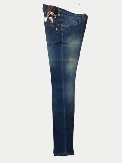 DONDUP P516 DS068D B92