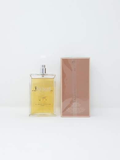 REMINISCENCE PATCHOULI  POUR HOMME