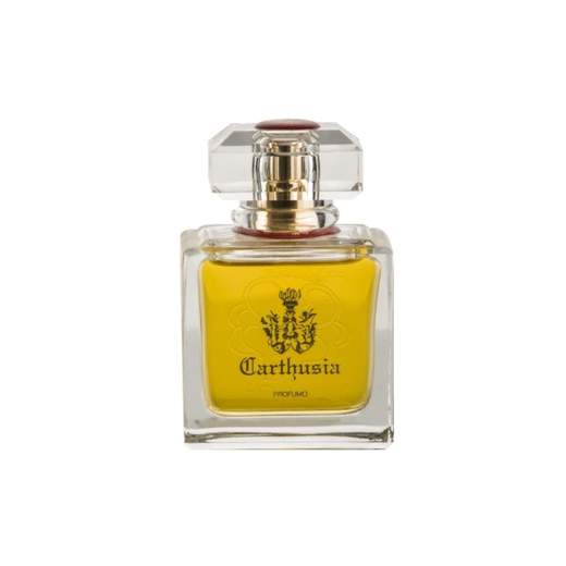 CARTHUSIA - I PROFUMI DI CAPRI - PRIMA TEATRO SAN CARLO ESTRATTO DI PROFUMO 50ML 