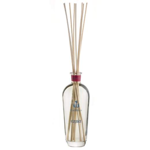 CARTHUSIA - I PROFUMI DI CAPRI ROOM GEMME DI SOLE