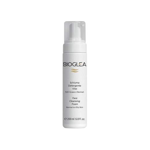 BIOGLEA 20000