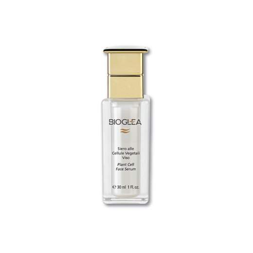 BIOGLEA 20073