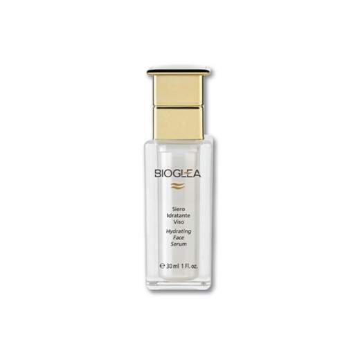 BIOGLEA 20022