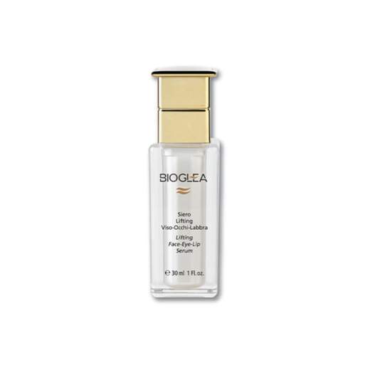 BIOGLEA 20061
