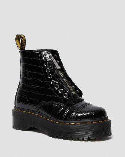 DR MARTENS DMSSINCCRBP26260001