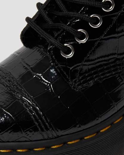 DR MARTENS DMSSINCCRBP26260001