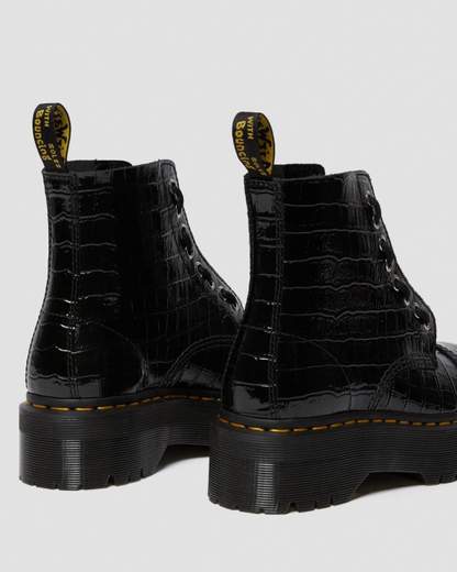 DR MARTENS DMSSINCCRBP26260001