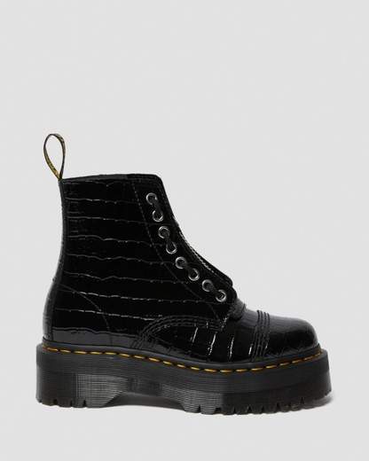 DR MARTENS DMSSINCCRBP26260001