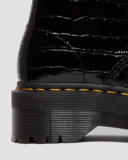 DR MARTENS DMSSINCCRBP26260001