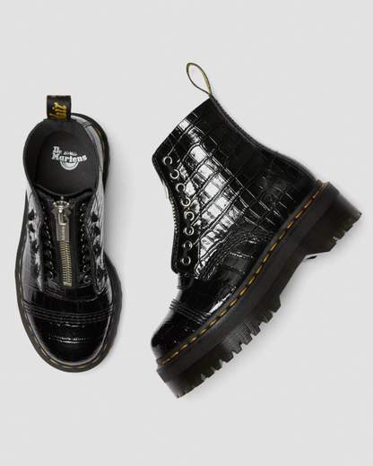 DR MARTENS DMSSINCCRBP26260001