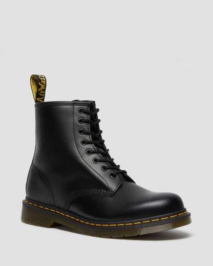 DR MARTENS DMS1460BSM10072004