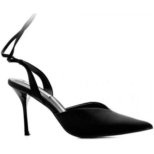 STEVE MADDEN SMSMARI-BLA