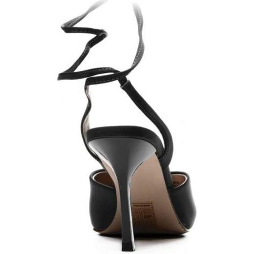 STEVE MADDEN SMSMARI-BLA