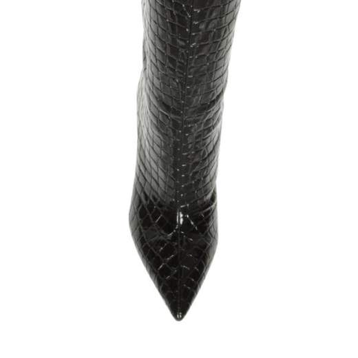 STEVE MADDEN SMSTAMSIN-BLK