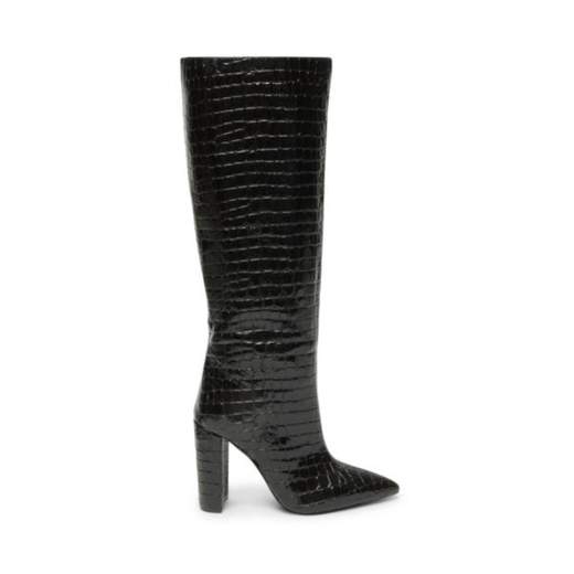 STEVE MADDEN SMSTAMSIN-BLK