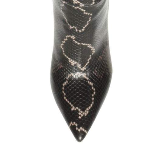 STEVE MADDEN SMSTAMSIN-MACHAMUL