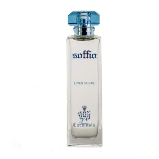 CARTHUSIA - I PROFUMI DI CAPRI SOFFIO
