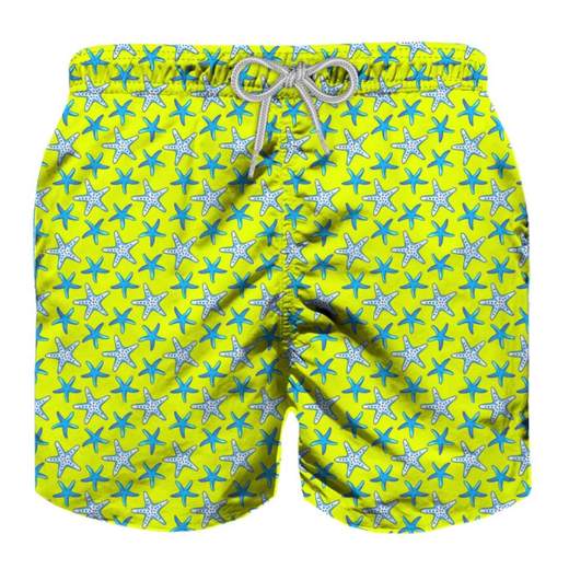 MC2 SAINT BARTH HITODE94FLUO