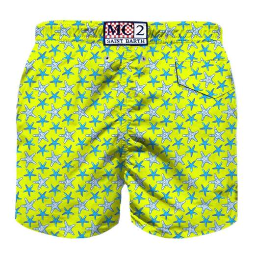 MC2 SAINT BARTH HITODE94FLUO
