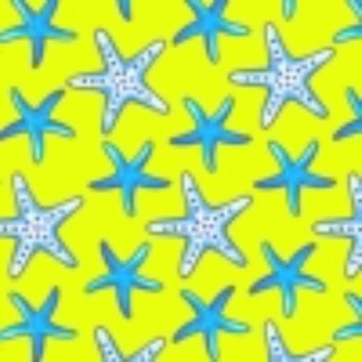 MC2 SAINT BARTH HITODE94FLUO