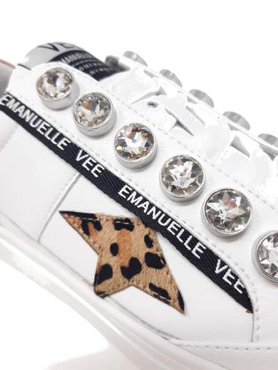 EMANUÉLLE VEE 421P-401-17-P003U