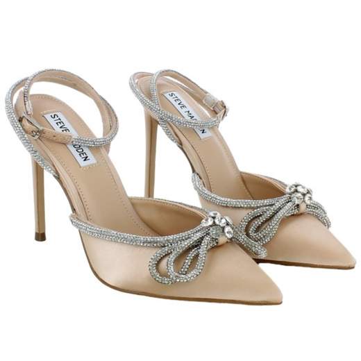 STEVE MADDEN SMSVIABLE-BLS