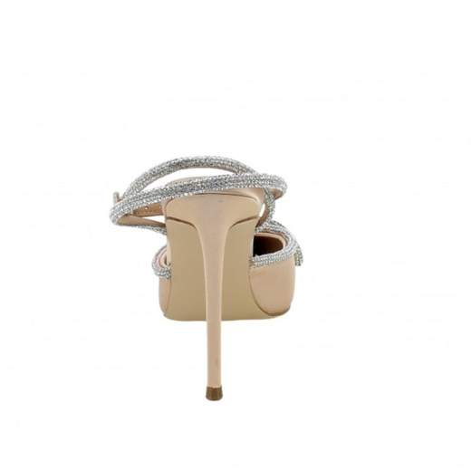 STEVE MADDEN SMSVIABLE-BLS