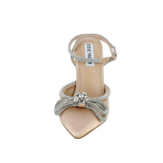 STEVE MADDEN SMSVIABLE-BLS