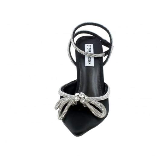 STEVE MADDEN SMSVIABLE-BLK