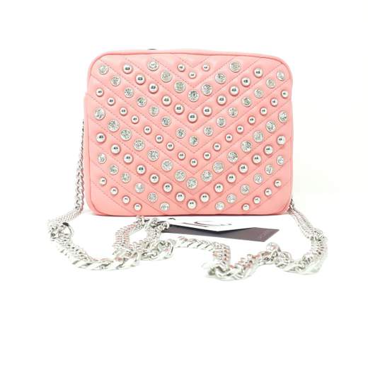 LA CARRIE 101M-D-245-EP