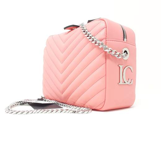 LA CARRIE 101M-D-245-EP