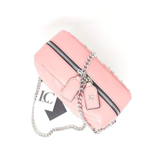 LA CARRIE 101M-D-245-EP