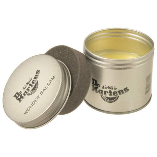 DR MARTENS DMAAC025001