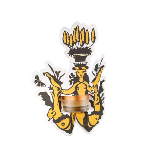 CARTHUSIA - I PROFUMI DI CAPRI ZAGARA LIP BALM